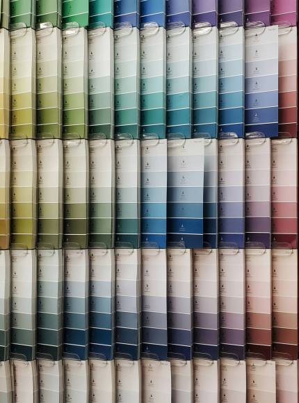 clay-banks-T2KOfVwW3g0-unsplash